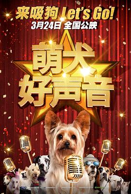 亚洲视频1