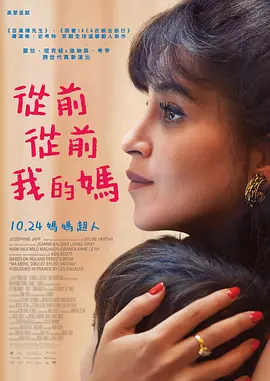 99热这里只有精品首页