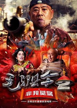 福利视频一区