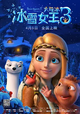 巨胸喷奶水www永久免费