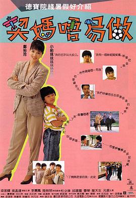 大香伊人中文字幕精品