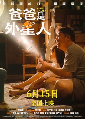 亚洲欧洲一区二区三区