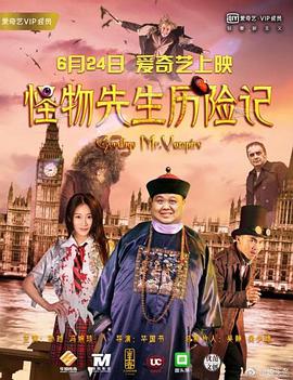 国产亚洲一区二区三区在线
