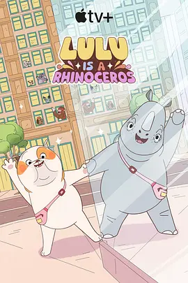 久久婷婷六月