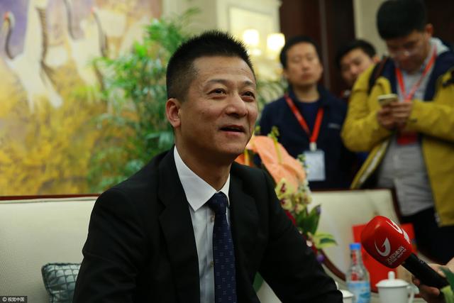 母亲的暗示