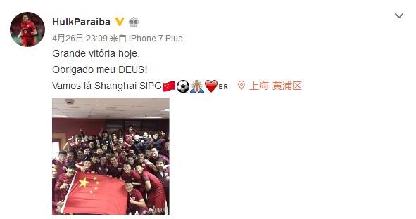 免费一级特黄特色黄大任片