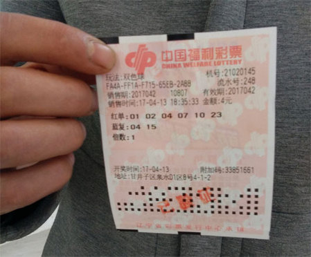 中国人直播免费视频
