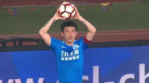 久草小视频