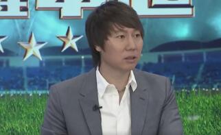 丝袜精品欧美亚洲自拍