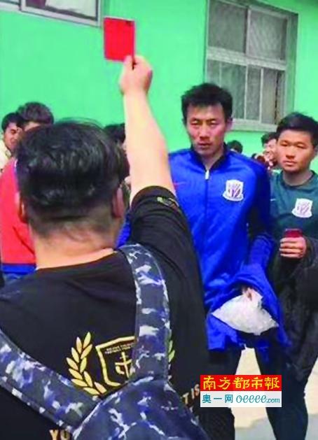 小苹果未删减版电影在线观看