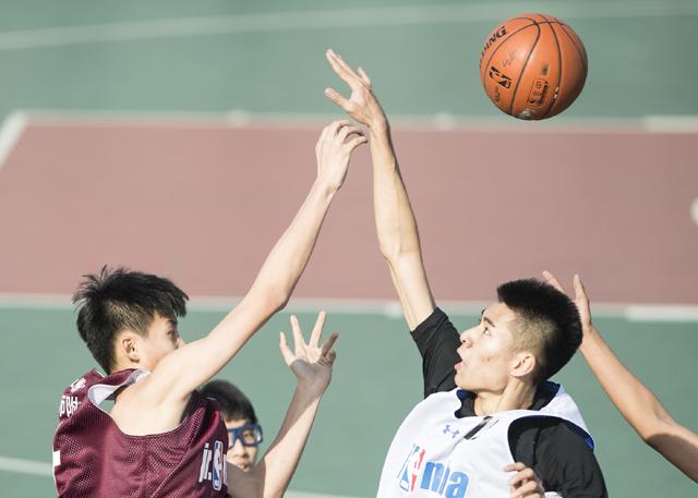 妻子的母亲