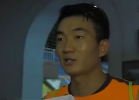 日本综艺看谁先高潮www