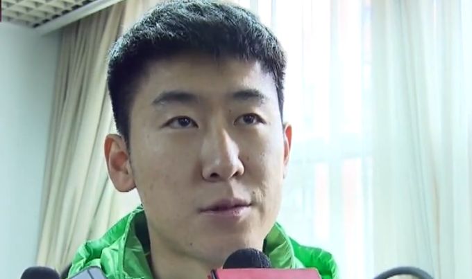 182tv午夜精品视频在线播放