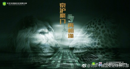 亚洲欧美不卡中文字幕
