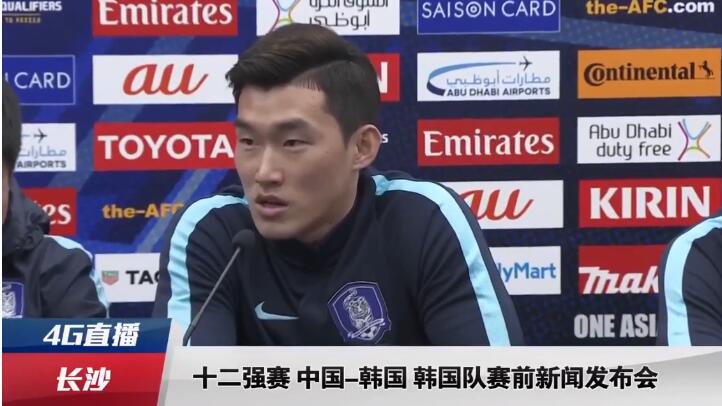 德国肥妇的性猛交