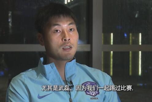 国产精品入口66mio女同