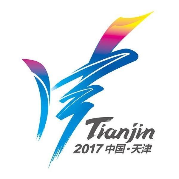久久电影福利