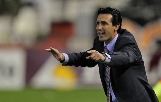 老师你轻点