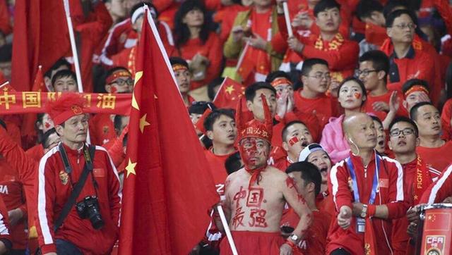 追剧免费