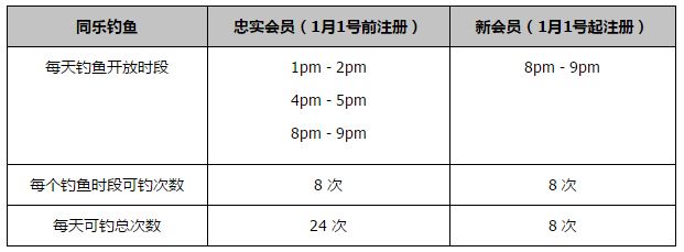 国产午夜三区视频在线