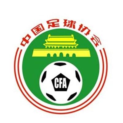 激情伦乱视频