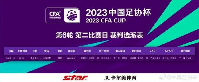国产高清视频在线