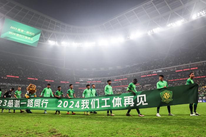 久视频在线播放