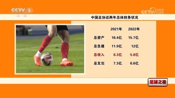 伊人久久免费视频