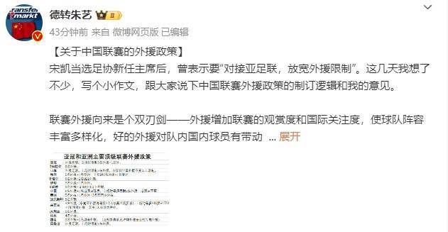 se色成人亚洲综合