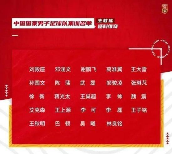 91精品国产综合久久久久