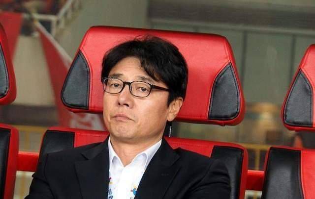 奇米狠狠色