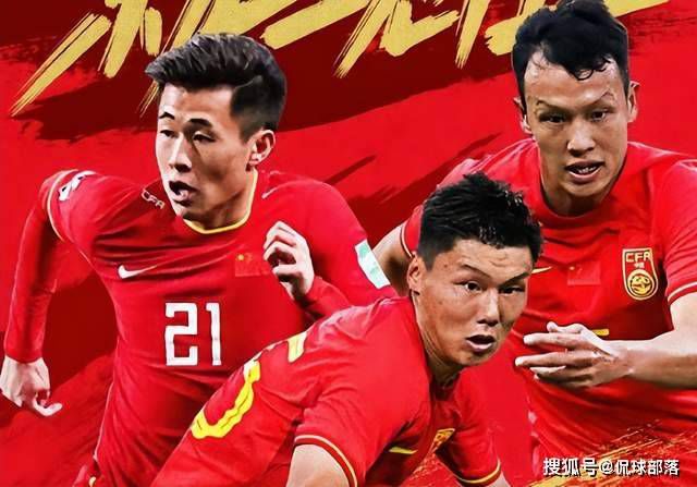 国产剧情演绎av