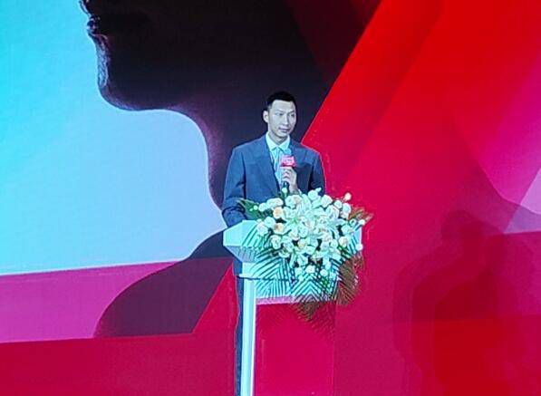 国产成人一级片