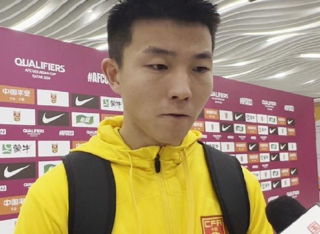 辅母的私生活