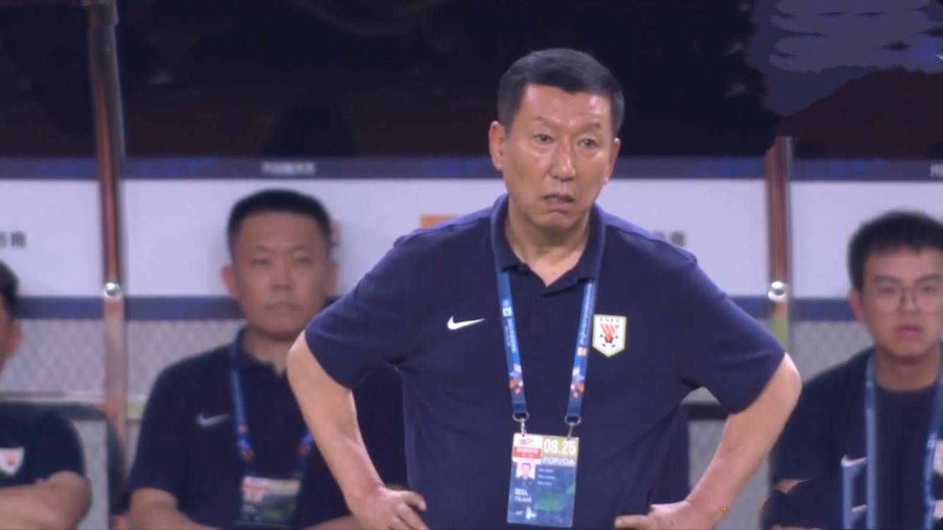 在线中文字幕亚洲