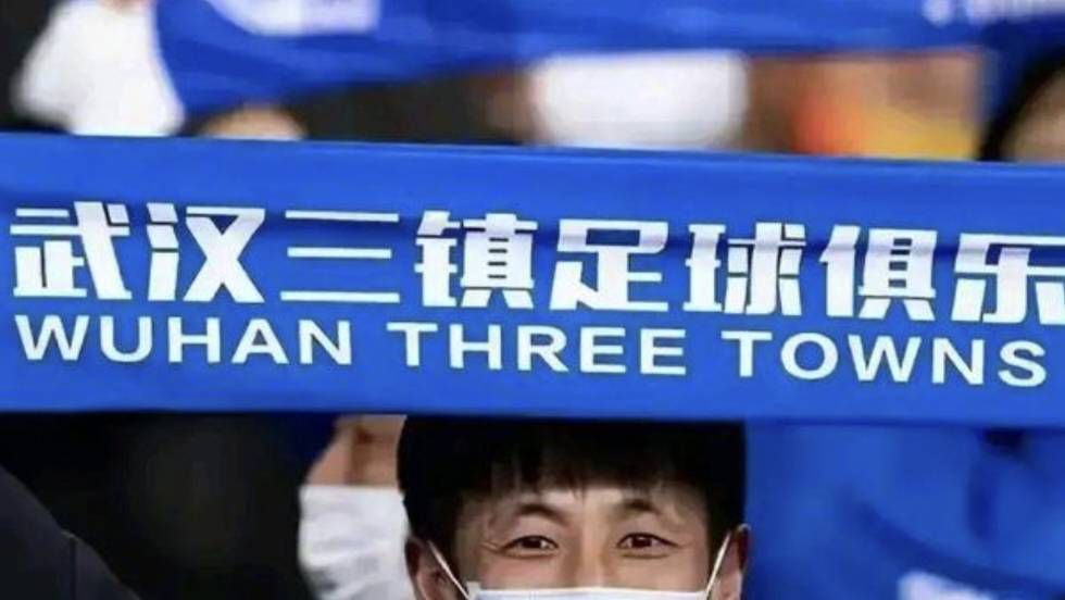扶她强h肉各种姿势双龙