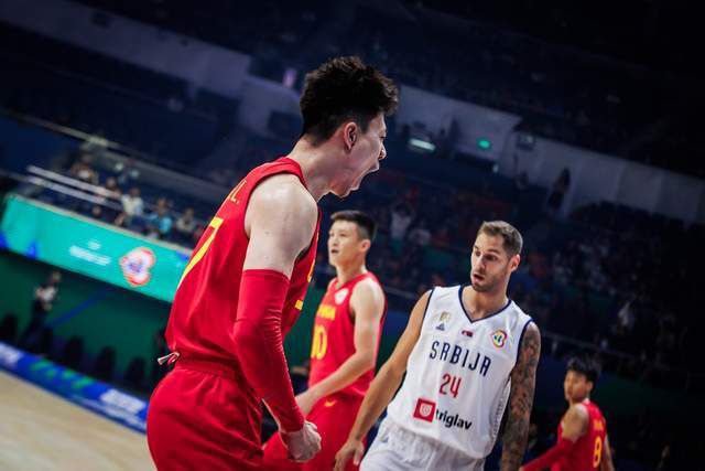 eeuss网站