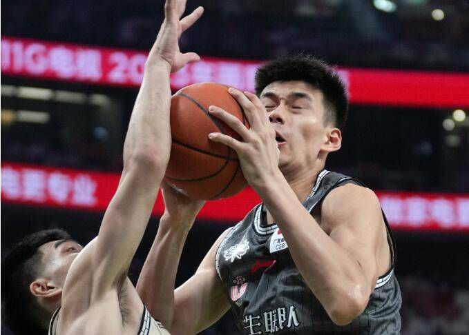 94在线成人免费视频