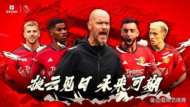 青娱乐久草