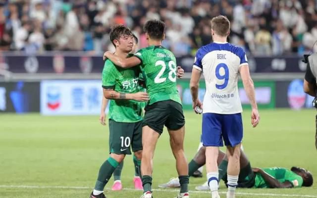 韩国门把手