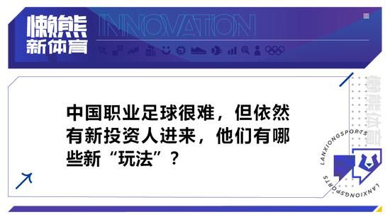 在线中文字幕一区