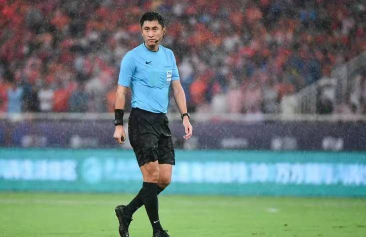 国产经典自拍
