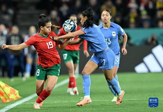 国产麻豆欧美亚洲综合久久