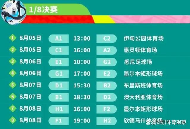 大岛优香电影