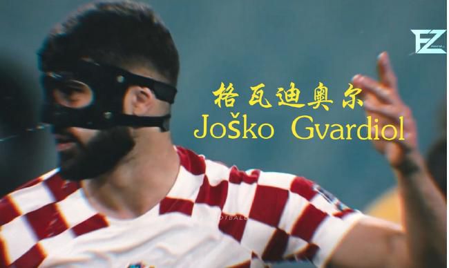 纯情邻居俏房客