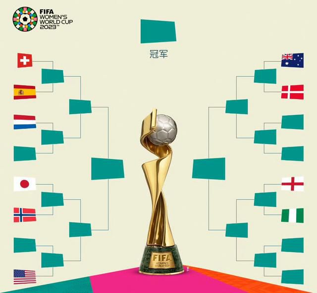 久久久久国产精品一区二区