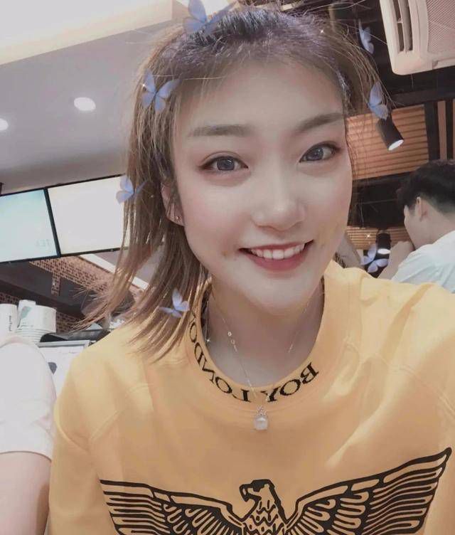国产成人久久精品一区二区三区