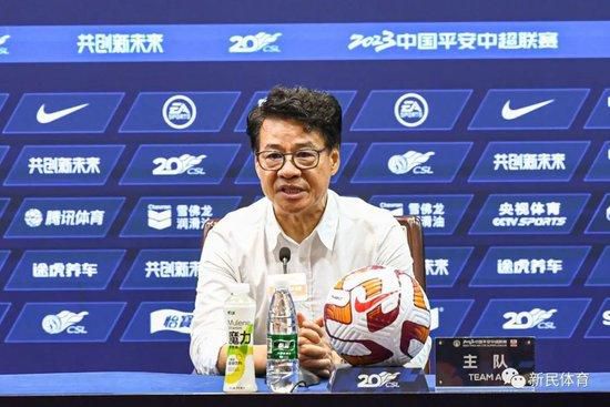 欧产日产国产精品专区