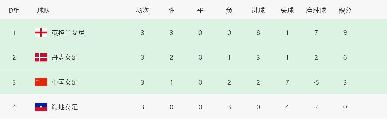 日韩av在线播放观看