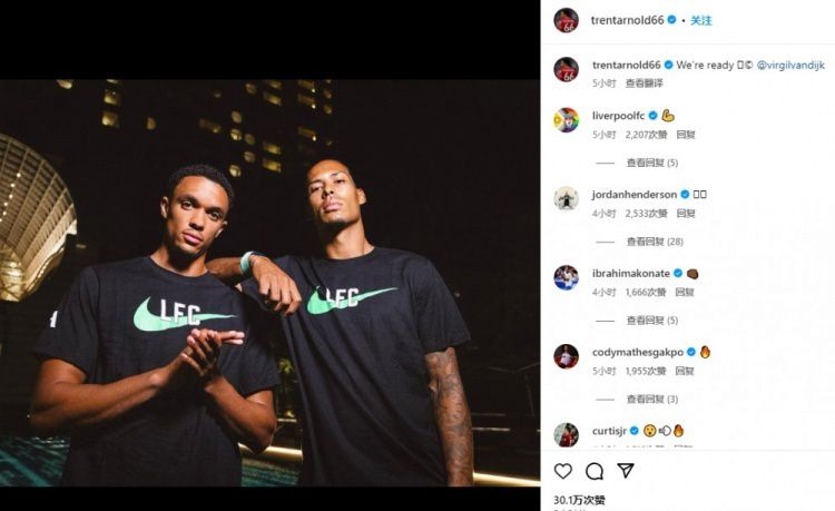 欧美xxxx成人免费网站